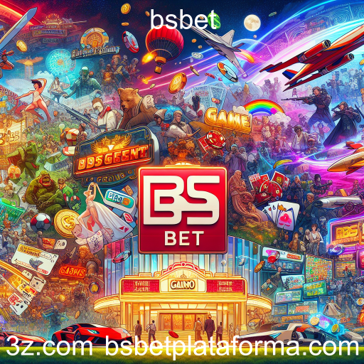 Novidades Imperdíveis no Mundo dos Jogos: O Que Esperar?