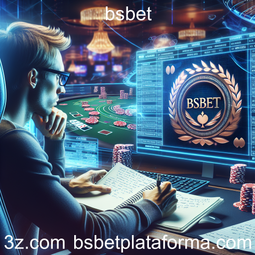 Melhore Seu Jogo: Dicas Valiosas para Jogadores